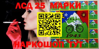 героин Тара