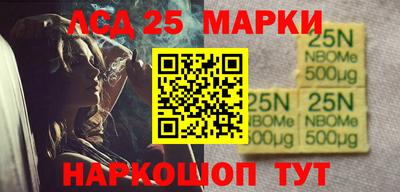 apvp Тверь