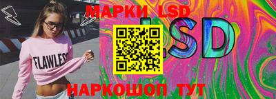 apvp Тверь