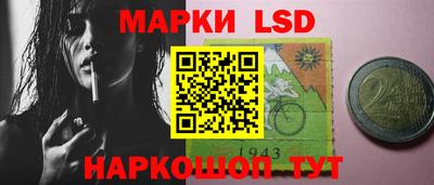 apvp Тверь