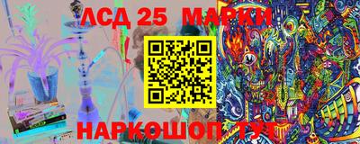 apvp Тверь