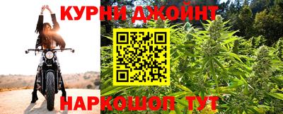 apvp Тверь