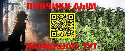 apvp Тверь