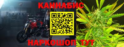 apvp Тверь