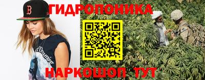 apvp Тверь