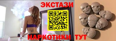 героин Тара