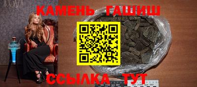 apvp Тверь
