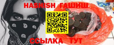 apvp Тверь