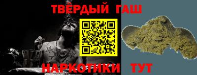 apvp Тверь