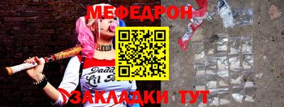 apvp Тверь